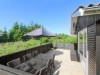 Billede 18 - Terrasse