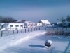 Bild 14
