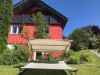 Bild 16