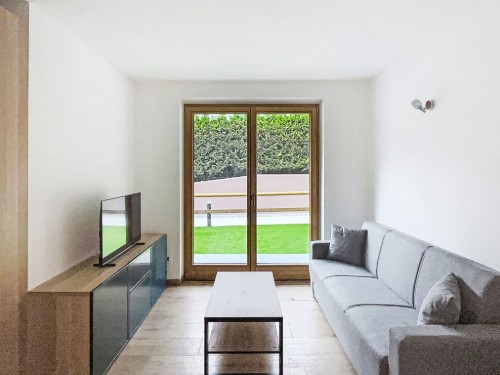 Ferieleilighet - 6 personer -  - 38086 - Pinzolo