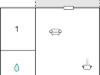 Billede 23 - Plantegning