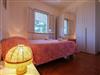 Bild 18 - Innen