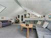Bild 6 - Wohnzimmer