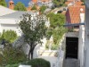 Image 13