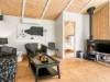 Bild 2 - Vardagsrum