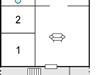 Image 23 - Floor plan