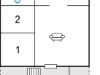Bilde 23 - Planløsning