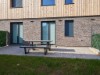 Bild 5 - Ude