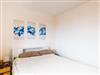 Billede 38 - Inde