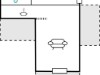 Billede 19 - Plantegning
