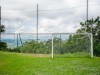 Image 32 - Outside