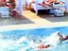 Bild 16 - Inde