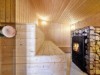 Billede 12 - Sauna