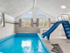 Bild 28 - Pool