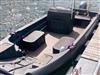 Bilde 22 - Båt