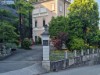 Bild 10 - Ude