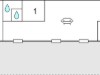 Image 19 - Floor plan