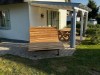Bild 20