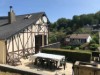 Image 13