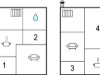 Billede 41 - Plantegning