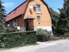 Billede 1 - Ude