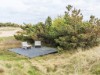 Bilde 21 - Ude