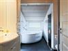 Bild 33 - Innen