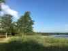 Billede 30 - Udsigt over vand