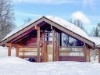 Bild 40 - Aussen