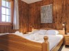 Bild 18 - Innen