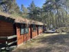 Billede 25 - Grund