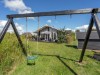 Bild 32 - Utomhus aktiviteter