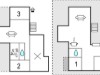 Image 20 - Floor plan