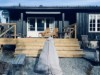 Bild 22