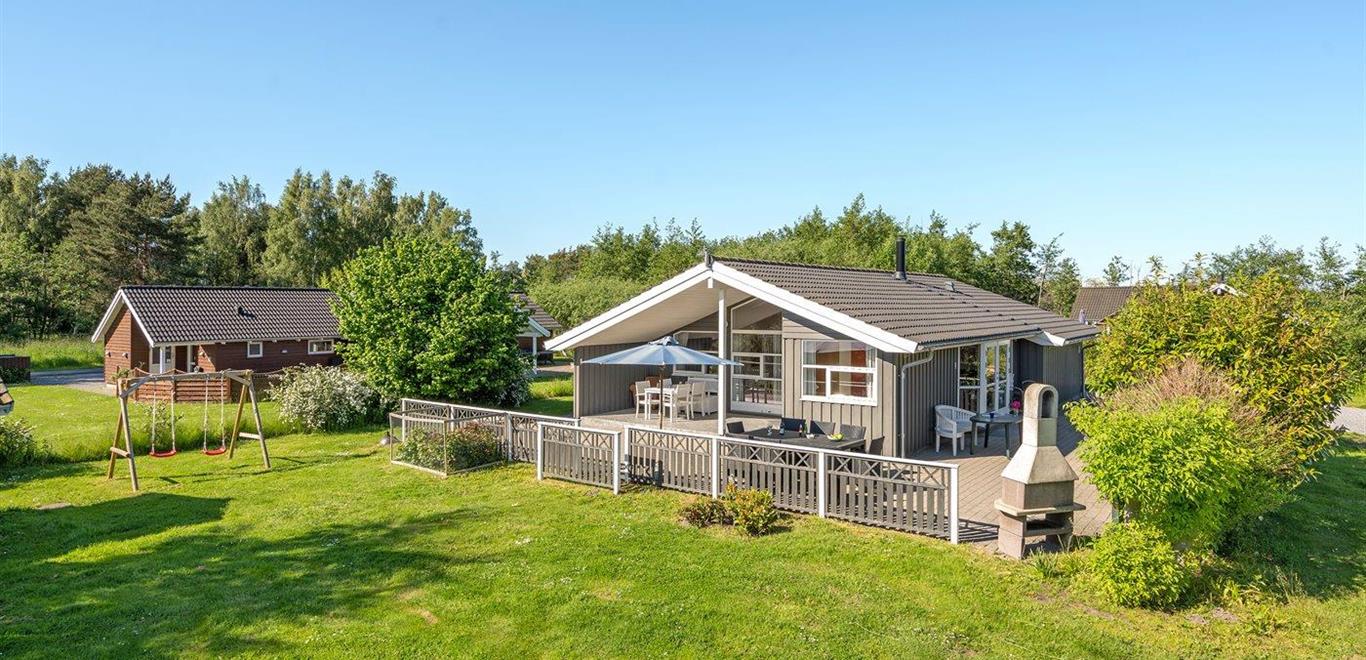 Emne nr.: 121-82-0941