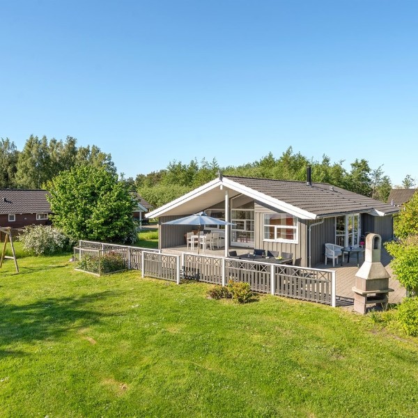Emne nr.: 121-82-0941