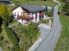 Billede 14 - Ude