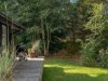 Bild 17 - Fasad