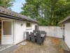 Bild 27 - Terrass