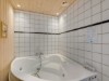 Bild 21 - SPA