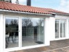 Bild 22 - Ude