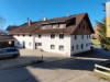 Bild 11 - Aussen