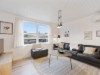 Bilde 5