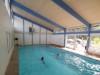 Bild 4 - Pool