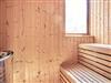 Billede 20 - Sauna