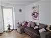 Bild 13 - Innen