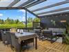 Billede 16 - Terrasse