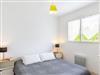 Bild 5 - Inde
