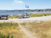 Billede 13