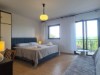 Bild 44 - Innen